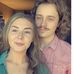 Profile Picture of John Selman (@john.selman.395) on Facebook