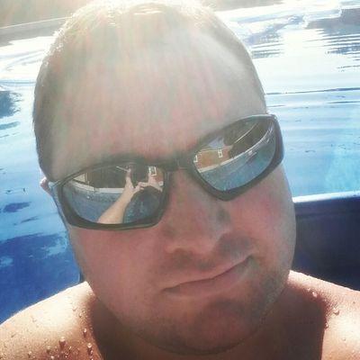 Profile Picture of Kyle Angle (@KyleAngle1) on Twitter