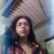 Profile Picture of Maribel Calvache (@maribelcalvache4092) on Youtube