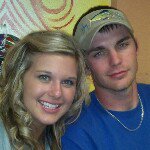 Profile Picture of josh bland (@jcbland) on Instagram