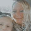 Profile Picture of Ashlee Stephens3 (@@ashleestephens3) on Tiktok