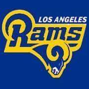 Profile Picture of RobertPfund85 (@RobertPfund4) on Twitter