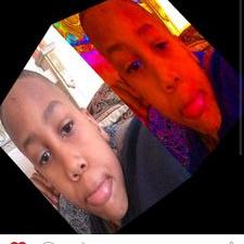 Profile Picture of Christopher Capers (@ccapers006) on Twitter