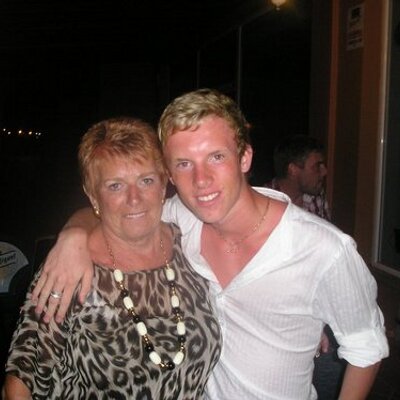 Profile Picture of Stephen Bulman (@StephenBulman) on Twitter