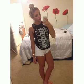 Profile Picture of Marry Dawnn Marry (@marrydawnn.marry) on Facebook