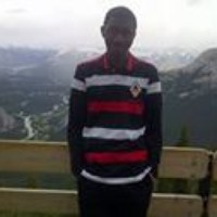 Profile Picture of Igwe Christopher Blaze (@igwe-christopher-blaze) on Quora