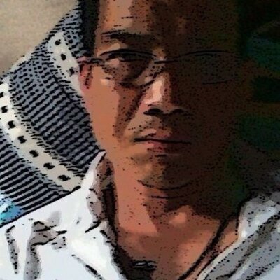 Profile Picture of Stephen Luong (@LuongStephen) on Twitter