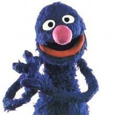 Profile Picture of Kevin MacGillivray (@kevinjpmac) on Twitter