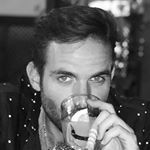 Profile Picture of Juan José Rizo (@j.j.rizo) on Instagram