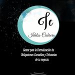 Profile Picture of Idelso Valentín Cabrera Acuña (@gesfotc.ic) on Instagram