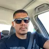 Profile Picture of Joey Juarez (@@j.b.solo) on Tiktok