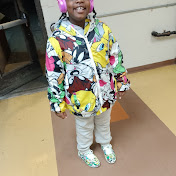 Profile Picture of Eugene Alexander (@eugenealexander4334) on Youtube