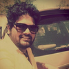 Profile Picture of Nitin verma (@nitinverma824) on Flickr