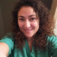 Profile Picture of Loretta Sanchez (@loretta-sanchez-11) on Quora