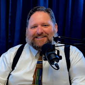 Profile Picture of YourCalvinist (Podcast) With Keith Foskey (@ConversationswithaCalvinist) on Youtube