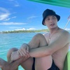 Profile Picture of   Axel Jimenez Roa... (@axelroa0120) on Tiktok