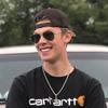 Profile Picture of maxtuttle1 (@@maxtuttle1) on Tiktok