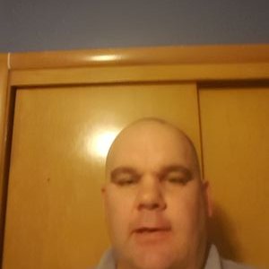 Profile Picture of Bart Schipper (@BartSchipper26) on Twitter