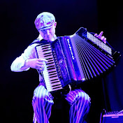 Profile Picture of Erik Fridell (@teodor222) on Youtube