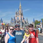 Profile Picture of Craig Lonergan (@craig.lonergan.5) on Facebook