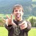 Profile Picture of Michael Ryback (@michael.ryback.9) on Facebook