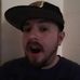 Profile Picture of Travis Lovelace (@travis.lovelace.58) on Facebook