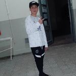 Profile Picture of Alex Fleitas (@alex_fleitass) on Instagram