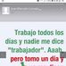 Profile Picture of Alfredo Baquerizo (@alfredo.baquerizo.988) on Facebook