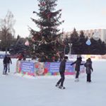 Profile Picture of juanita matthews (@juanita6183uh) on Instagram