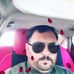 Profile Picture of Umar Rahman (@umar.rahman.549) on Facebook