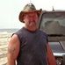 Profile Picture of Jon Tinker (@jon.tinker.5) on Facebook