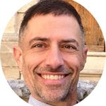 Profile Picture of Paul Festa (@materastro) on Instagram