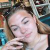 Profile Picture of EmiLee Fowler (@fowler.emilee) on Tiktok
