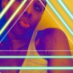 Profile Picture of Dashanae Jones (@dashanae_bailey) on Instagram