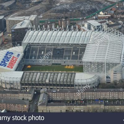 Profile Picture of Kevin Toon Army Bell (@KevinBe49996809) on Twitter