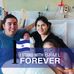 Profile Picture of Joshua Hisgloryiscoming Alvarez (@joshua.alvarez.9619) on Facebook