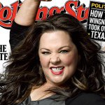 Profile Picture of Melissa McCarthy (@melissa._.mccarthy) on Instagram