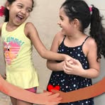 Profile Picture of Philip Bone (@philip.bone.2025) on Facebook