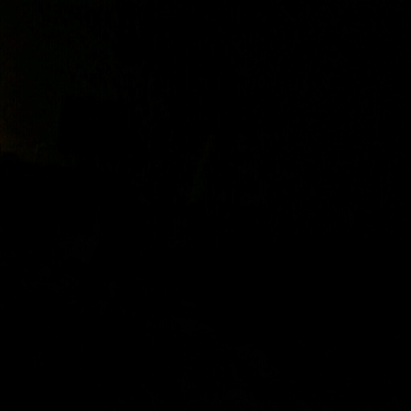 Jacqueline Maria - Poshmark Profile Picture of Jacqueline Maria (@jkutro13) on Poshmark