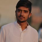 Profile Picture of Arham Chuhdri (@Arham-Chuhdri) on Facebook