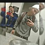 Profile Picture of lucas chavez🐊 (@lucas_chavez999) on Instagram