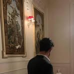 Profile Picture of James Easton (@james.easton.543046) on Facebook