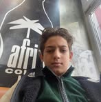 Profile Picture of Bobby Boss (@Bobby-Boss) on Facebook