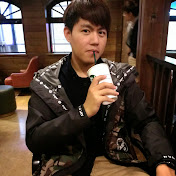 Profile Picture of Charlie Chao (@kiveen80) on Youtube