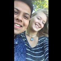 Profile Picture of Graham Christian (@graham-christian-8) on Quora