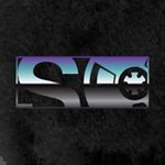 Profile Picture of Simon Sosa (@simonsosaaudio) on Instagram