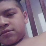 Profile Picture of Adrian Raya (@adrianraya4256) on Youtube