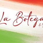 Profile Picture of La Botega di Sara (@labotega.sara) on Instagram