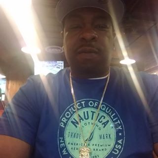 Profile Picture of Terrance Gatson (@terrance.gatson.1) on Facebook