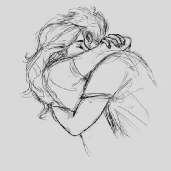 Profile Picture of Logan Mccann (@naptime333) on Poshmark